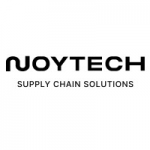 Noytech Trading Solutions