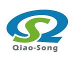 Qiao Song Technology Co., Ltd.