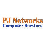 PJ Networks Computer Services