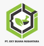 oxy buana nusantara