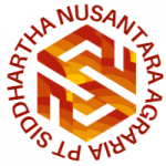 PT Siddhartha Nusantara Agraria