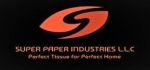 Super Paper Industries L.L.C