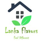 Lanka Flavor Feel Different