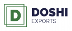 Doshi Exports