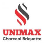 PT. Unimax Pro Indonesia