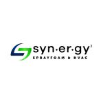 Synergy SprayFoam