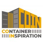 Coin Container Inspiration GmbH