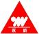 Henan Yongwei Security Co., Ltd.