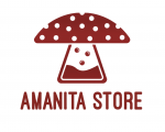 Amanita store