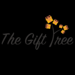 The Gift Tree- Corporate Gift Baskets