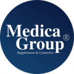 Medica-Group Ltd.