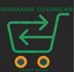 SHRIANSH OVERSEAS