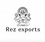 rez exports