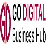 Go digital business hub