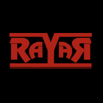 Rayar Trading L.L.C
