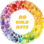 99 Gold Data