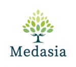 Hangzhou MedAsia Healthcare Co., Ltd
