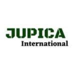 JUPICA INTERNATIONAL