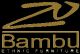 Zu Bambu
