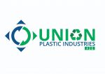 Union Plastic