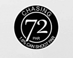 Chasing72, Inc