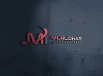 Murlidhar international