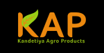 Kandetiya Agro Products Pvt Ltd