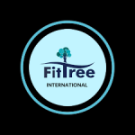 FitTree International