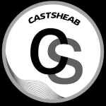 Castsheab Ltd