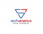 ASC by Archamerica Shoe Company