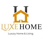 Luxehome - Luxury Home and Living