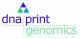 DNAPrint Genomics, Inc.