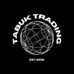 Tabuk Trading