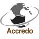  Accredo International Trade Ltd.