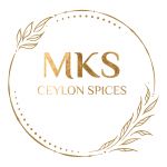 MKS Ceylon Spices LLC
