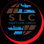 Swift Link Cargo Dubai