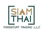 siamthai foodstuff trading llc