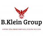 B.Klein Group
