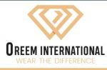 Oreem International