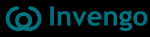Invengo Technology Pte Ltd