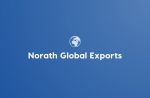 Norath Global Exports