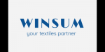 JIAXING WINSUM TEXTILES CO., LTD
