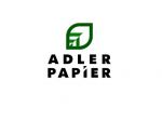 Adlerpapier