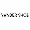 Vander Shoe Co, .Ltd