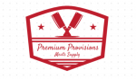 Premium Provisions Meats Supply