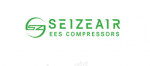 Seize Compresssor