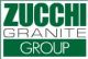 Zucchi Granite Group