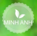 Minh Anh Trading and Development Company Limited