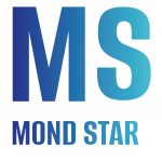 MOND STAR INTERNATIONAL TRADING CO. , LTD