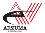 Arzuma International